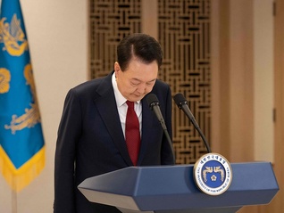 ⭐高权重的
脸书直登号
在哪能买到